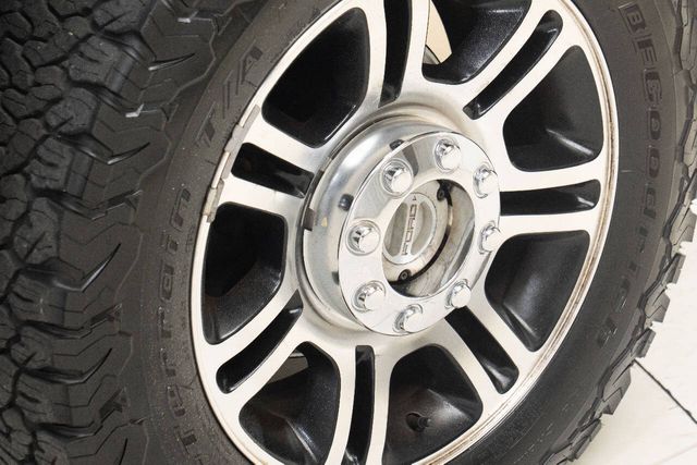 2016 Ford F-350 Super Duty Platinum 4x4 4dr Crew Cab 6.8 ft. SB SRW Pickup | Houston, TX | Houston Auto Credit 2016 Ford F-350 Super Duty Platinum 4x4 4dr Crew Cab 6.8 ft. SB SRW Pickup | Houston, TX | Houston Auto Credit