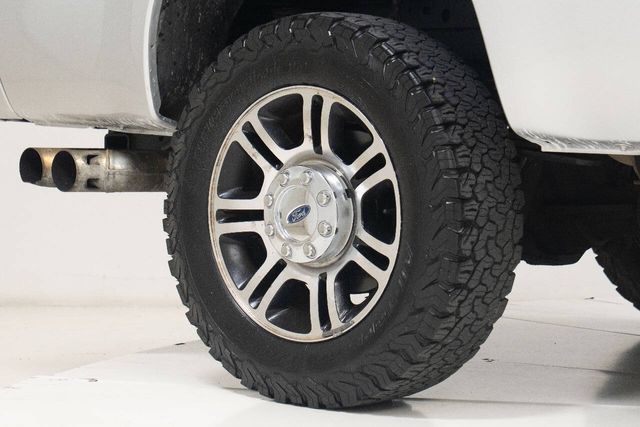 2016 Ford F-350 Super Duty Platinum 4x4 4dr Crew Cab 6.8 ft. SB SRW Pickup | Houston, TX | Houston Auto Credit 2016 Ford F-350 Super Duty Platinum 4x4 4dr Crew Cab 6.8 ft. SB SRW Pickup | Houston, TX | Houston Auto Credit