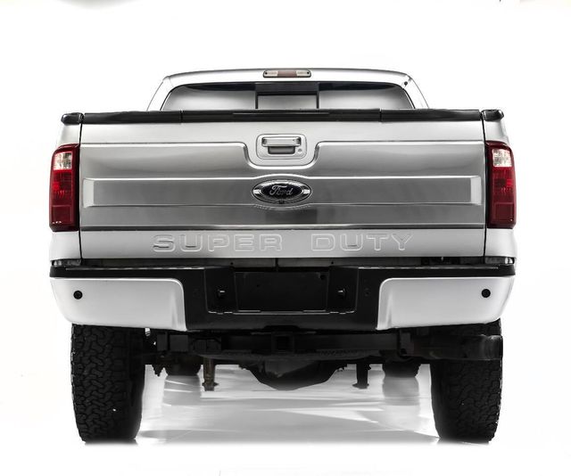 2016 Ford F-350 Super Duty Platinum 4x4 4dr Crew Cab 6.8 ft. SB SRW Pickup | Houston, TX | Houston Auto Credit 2016 Ford F-350 Super Duty Platinum 4x4 4dr Crew Cab 6.8 ft. SB SRW Pickup | Houston, TX | Houston Auto Credit