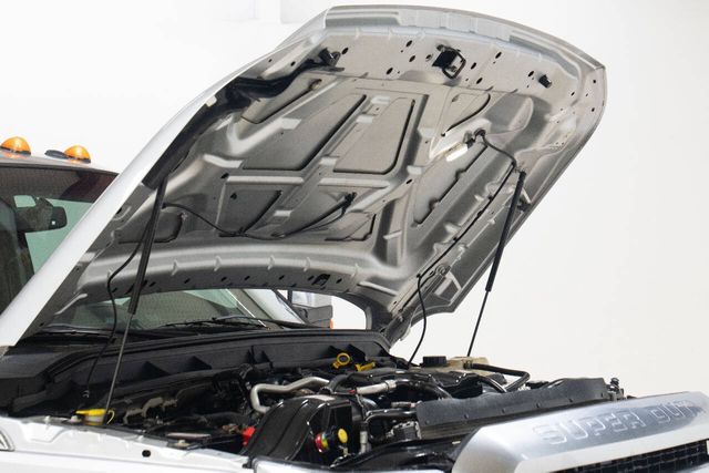 2016 Ford F-350 Super Duty Platinum 4x4 4dr Crew Cab 6.8 ft. SB SRW Pickup | Houston, TX | Houston Auto Credit 2016 Ford F-350 Super Duty Platinum 4x4 4dr Crew Cab 6.8 ft. SB SRW Pickup | Houston, TX | Houston Auto Credit