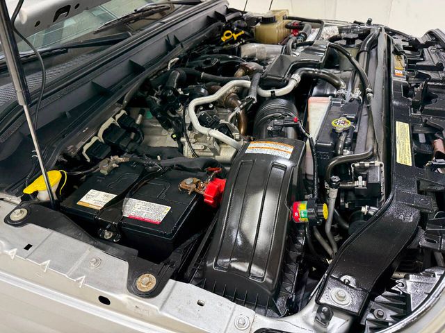 2016 Ford F-350 Super Duty Platinum 4x4 4dr Crew Cab 6.8 ft. SB SRW Pickup | Houston, TX | Houston Auto Credit 2016 Ford F-350 Super Duty Platinum 4x4 4dr Crew Cab 6.8 ft. SB SRW Pickup | Houston, TX | Houston Auto Credit