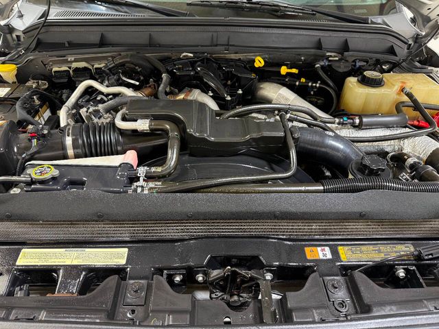 2016 Ford F-350 Super Duty Platinum 4x4 4dr Crew Cab 6.8 ft. SB SRW Pickup | Houston, TX | Houston Auto Credit 2016 Ford F-350 Super Duty Platinum 4x4 4dr Crew Cab 6.8 ft. SB SRW Pickup | Houston, TX | Houston Auto Credit