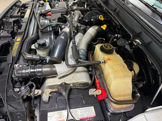 2016 Ford F-350 Super Duty Platinum 4x4 4dr Crew Cab 6.8 ft. SB SRW Pickup | Houston, TX | Houston Auto Credit 2016 Ford F-350 Super Duty Platinum 4x4 4dr Crew Cab 6.8 ft. SB SRW Pickup | Houston, TX | Houston Auto Credit