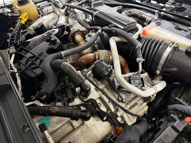 2016 Ford F-350 Super Duty Platinum 4x4 4dr Crew Cab 6.8 ft. SB SRW Pickup | Houston, TX | Houston Auto Credit 2016 Ford F-350 Super Duty Platinum 4x4 4dr Crew Cab 6.8 ft. SB SRW Pickup | Houston, TX | Houston Auto Credit