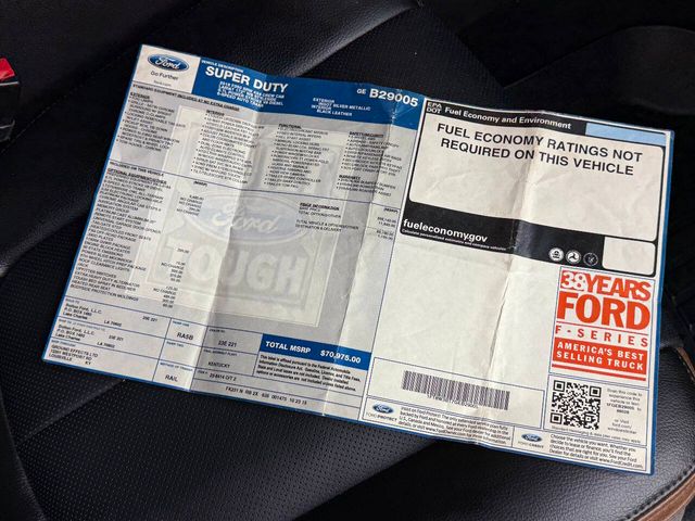 2016 Ford F-350 Super Duty Platinum 4x4 4dr Crew Cab 6.8 ft. SB SRW Pickup | Houston, TX | Houston Auto Credit 2016 Ford F-350 Super Duty Platinum 4x4 4dr Crew Cab 6.8 ft. SB SRW Pickup | Houston, TX | Houston Auto Credit