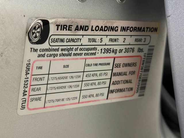 2016 Ford F-350 Super Duty Platinum 4x4 4dr Crew Cab 6.8 ft. SB SRW Pickup | Houston, TX | Houston Auto Credit 2016 Ford F-350 Super Duty Platinum 4x4 4dr Crew Cab 6.8 ft. SB SRW Pickup | Houston, TX | Houston Auto Credit