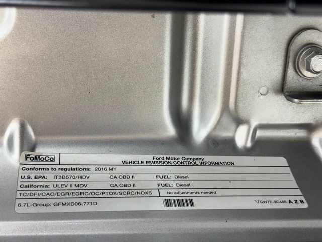 2016 Ford F-350 Super Duty Platinum 4x4 4dr Crew Cab 6.8 ft. SB SRW Pickup | Houston, TX | Houston Auto Credit 2016 Ford F-350 Super Duty Platinum 4x4 4dr Crew Cab 6.8 ft. SB SRW Pickup | Houston, TX | Houston Auto Credit