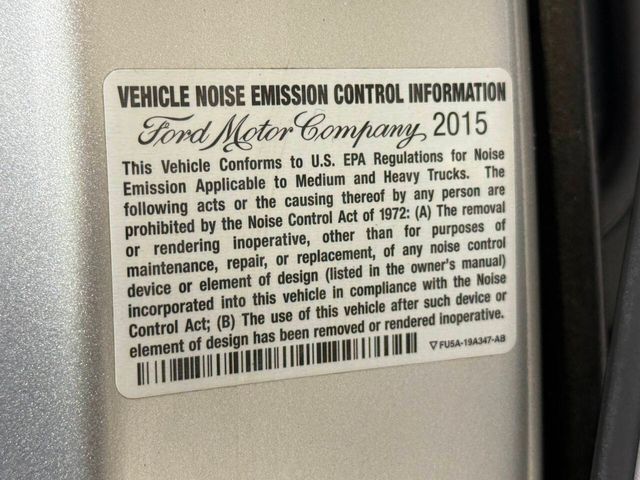 2016 Ford F-350 Super Duty Platinum 4x4 4dr Crew Cab 6.8 ft. SB SRW Pickup | Houston, TX | Houston Auto Credit 2016 Ford F-350 Super Duty Platinum 4x4 4dr Crew Cab 6.8 ft. SB SRW Pickup | Houston, TX | Houston Auto Credit