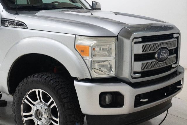 2016 Ford F-350 Super Duty Platinum 4x4 4dr Crew Cab 6.8 ft. SB SRW Pickup | Houston, TX | Houston Auto Credit 2016 Ford F-350 Super Duty Platinum 4x4 4dr Crew Cab 6.8 ft. SB SRW Pickup | Houston, TX | Houston Auto Credit