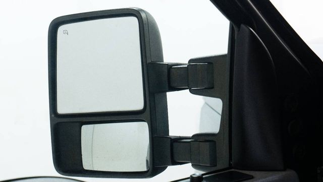 2016 Ford F-350 Super Duty XLT 4x4 2dr Regular Cab 8 ft. LB SRW Pickup | Houston, TX | Houston Auto Credit 2016 Ford F-350 Super Duty XLT 4x4 2dr Regular Cab 8 ft. LB SRW Pickup | Houston, TX | Houston Auto Credit