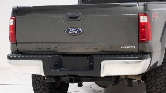 2016 Ford F-350 Super Duty XLT 4x4 2dr Regular Cab 8 ft. LB SRW Pickup | Houston, TX | Houston Auto Credit 2016 Ford F-350 Super Duty XLT 4x4 2dr Regular Cab 8 ft. LB SRW Pickup | Houston, TX | Houston Auto Credit