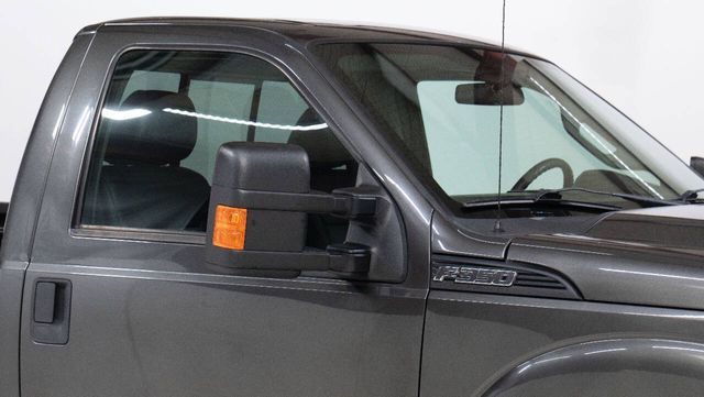 2016 Ford F-350 Super Duty XLT 4x4 2dr Regular Cab 8 ft. LB SRW Pickup | Houston, TX | Houston Auto Credit 2016 Ford F-350 Super Duty XLT 4x4 2dr Regular Cab 8 ft. LB SRW Pickup | Houston, TX | Houston Auto Credit