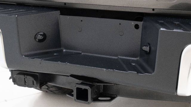 2016 Ford F-350 Super Duty XLT 4x4 2dr Regular Cab 8 ft. LB SRW Pickup | Houston, TX | Houston Auto Credit 2016 Ford F-350 Super Duty XLT 4x4 2dr Regular Cab 8 ft. LB SRW Pickup | Houston, TX | Houston Auto Credit