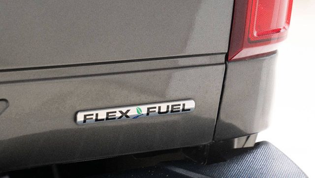 2016 Ford F-350 Super Duty XLT 4x4 2dr Regular Cab 8 ft. LB SRW Pickup | Houston, TX | Houston Auto Credit 2016 Ford F-350 Super Duty XLT 4x4 2dr Regular Cab 8 ft. LB SRW Pickup | Houston, TX | Houston Auto Credit