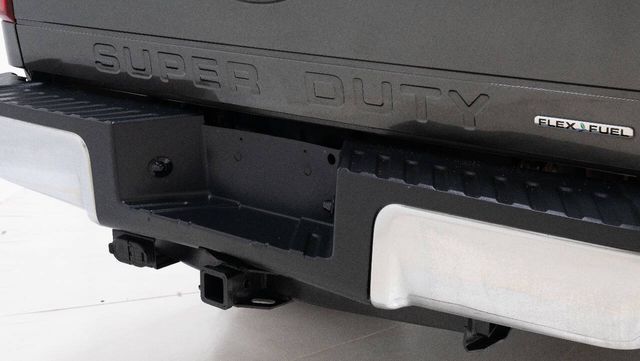 2016 Ford F-350 Super Duty XLT 4x4 2dr Regular Cab 8 ft. LB SRW Pickup | Houston, TX | Houston Auto Credit 2016 Ford F-350 Super Duty XLT 4x4 2dr Regular Cab 8 ft. LB SRW Pickup | Houston, TX | Houston Auto Credit