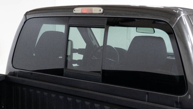 2016 Ford F-350 Super Duty XLT 4x4 2dr Regular Cab 8 ft. LB SRW Pickup | Houston, TX | Houston Auto Credit 2016 Ford F-350 Super Duty XLT 4x4 2dr Regular Cab 8 ft. LB SRW Pickup | Houston, TX | Houston Auto Credit