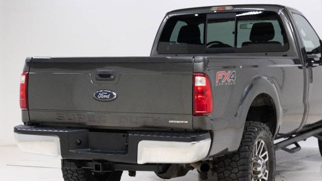 2016 Ford F-350 Super Duty XLT 4x4 2dr Regular Cab 8 ft. LB SRW Pickup | Houston, TX | Houston Auto Credit 2016 Ford F-350 Super Duty XLT 4x4 2dr Regular Cab 8 ft. LB SRW Pickup | Houston, TX | Houston Auto Credit