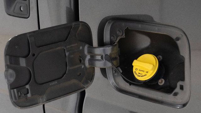 2016 Ford F-350 Super Duty XLT 4x4 2dr Regular Cab 8 ft. LB SRW Pickup | Houston, TX | Houston Auto Credit 2016 Ford F-350 Super Duty XLT 4x4 2dr Regular Cab 8 ft. LB SRW Pickup | Houston, TX | Houston Auto Credit