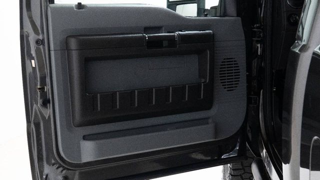 2016 Ford F-350 Super Duty XLT 4x4 2dr Regular Cab 8 ft. LB SRW Pickup | Houston, TX | Houston Auto Credit 2016 Ford F-350 Super Duty XLT 4x4 2dr Regular Cab 8 ft. LB SRW Pickup | Houston, TX | Houston Auto Credit