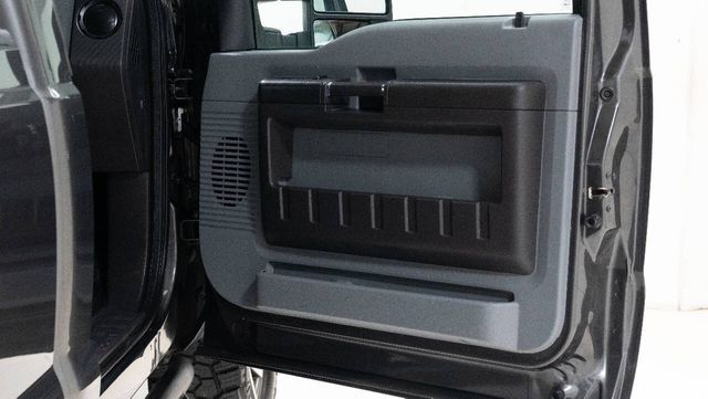 2016 Ford F-350 Super Duty XLT 4x4 2dr Regular Cab 8 ft. LB SRW Pickup | Houston, TX | Houston Auto Credit 2016 Ford F-350 Super Duty XLT 4x4 2dr Regular Cab 8 ft. LB SRW Pickup | Houston, TX | Houston Auto Credit