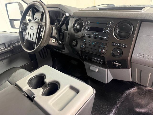 2016 Ford F-350 Super Duty XLT 4x4 2dr Regular Cab 8 ft. LB SRW Pickup | Houston, TX | Houston Auto Credit 2016 Ford F-350 Super Duty XLT 4x4 2dr Regular Cab 8 ft. LB SRW Pickup | Houston, TX | Houston Auto Credit