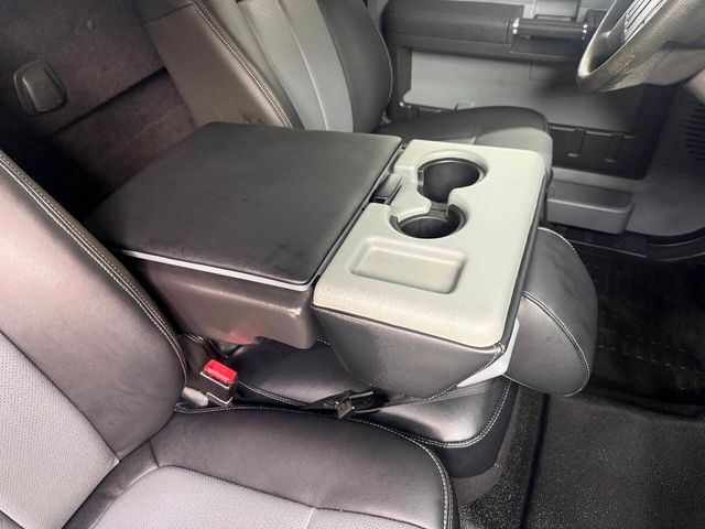 2016 Ford F-350 Super Duty XLT 4x4 2dr Regular Cab 8 ft. LB SRW Pickup | Houston, TX | Houston Auto Credit 2016 Ford F-350 Super Duty XLT 4x4 2dr Regular Cab 8 ft. LB SRW Pickup | Houston, TX | Houston Auto Credit