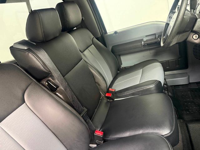 2016 Ford F-350 Super Duty XLT 4x4 2dr Regular Cab 8 ft. LB SRW Pickup | Houston, TX | Houston Auto Credit 2016 Ford F-350 Super Duty XLT 4x4 2dr Regular Cab 8 ft. LB SRW Pickup | Houston, TX | Houston Auto Credit