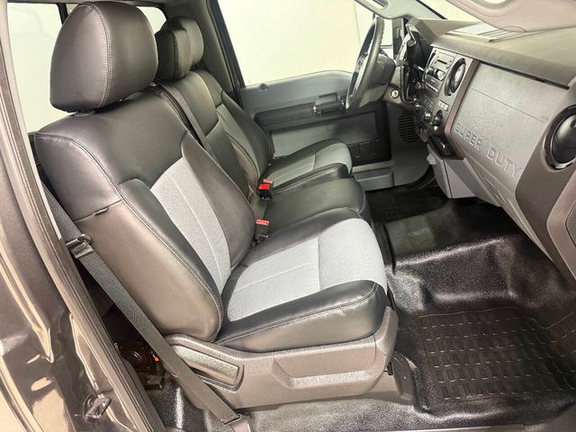 2016 Ford F-350 Super Duty XLT 4x4 2dr Regular Cab 8 ft. LB SRW Pickup | Houston, TX | Houston Auto Credit 2016 Ford F-350 Super Duty XLT 4x4 2dr Regular Cab 8 ft. LB SRW Pickup | Houston, TX | Houston Auto Credit