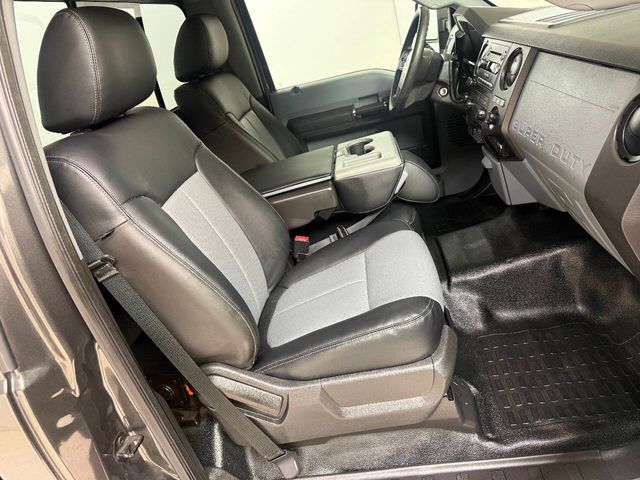 2016 Ford F-350 Super Duty XLT 4x4 2dr Regular Cab 8 ft. LB SRW Pickup | Houston, TX | Houston Auto Credit 2016 Ford F-350 Super Duty XLT 4x4 2dr Regular Cab 8 ft. LB SRW Pickup | Houston, TX | Houston Auto Credit