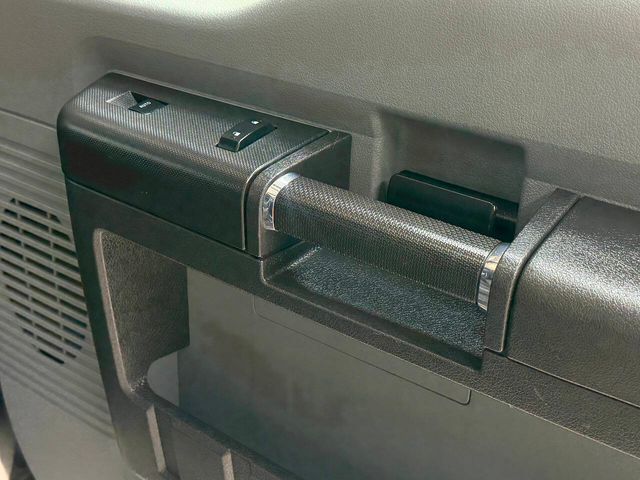 2016 Ford F-350 Super Duty XLT 4x4 2dr Regular Cab 8 ft. LB SRW Pickup | Houston, TX | Houston Auto Credit