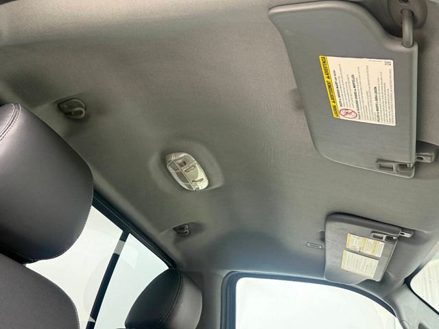 2016 Ford F-350 Super Duty XLT 4x4 2dr Regular Cab 8 ft. LB SRW Pickup | Houston, TX | Houston Auto Credit