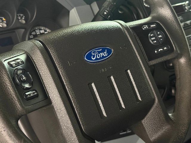 2016 Ford F-350 Super Duty XLT 4x4 2dr Regular Cab 8 ft. LB SRW Pickup | Houston, TX | Houston Auto Credit 2016 Ford F-350 Super Duty XLT 4x4 2dr Regular Cab 8 ft. LB SRW Pickup | Houston, TX | Houston Auto Credit