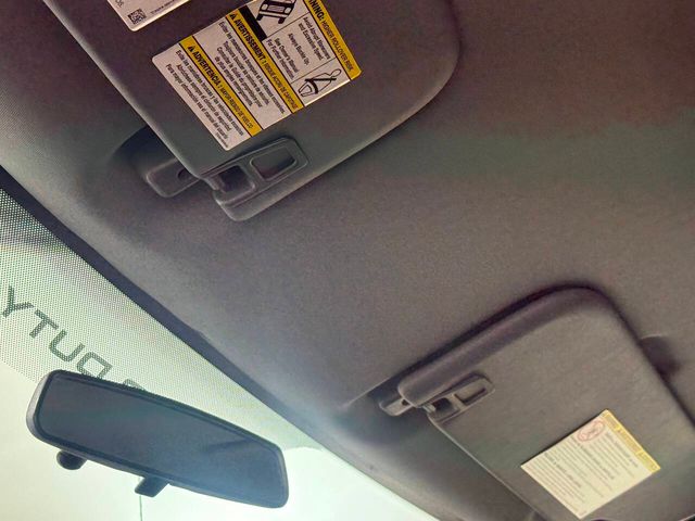 2016 Ford F-350 Super Duty XLT 4x4 2dr Regular Cab 8 ft. LB SRW Pickup | Houston, TX | Houston Auto Credit 2016 Ford F-350 Super Duty XLT 4x4 2dr Regular Cab 8 ft. LB SRW Pickup | Houston, TX | Houston Auto Credit