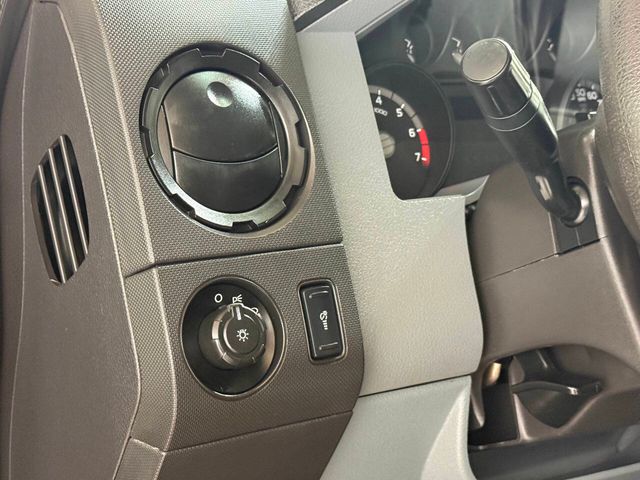 2016 Ford F-350 Super Duty XLT 4x4 2dr Regular Cab 8 ft. LB SRW Pickup | Houston, TX | Houston Auto Credit 2016 Ford F-350 Super Duty XLT 4x4 2dr Regular Cab 8 ft. LB SRW Pickup | Houston, TX | Houston Auto Credit