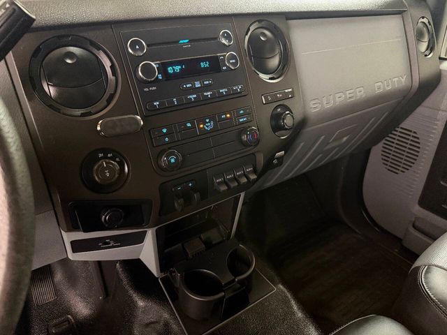 2016 Ford F-350 Super Duty XLT 4x4 2dr Regular Cab 8 ft. LB SRW Pickup | Houston, TX | Houston Auto Credit 2016 Ford F-350 Super Duty XLT 4x4 2dr Regular Cab 8 ft. LB SRW Pickup | Houston, TX | Houston Auto Credit