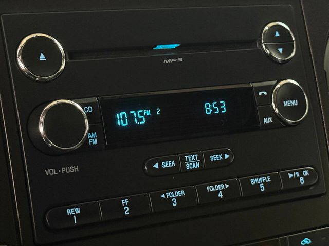 2016 Ford F-350 Super Duty XLT 4x4 2dr Regular Cab 8 ft. LB SRW Pickup | Houston, TX | Houston Auto Credit