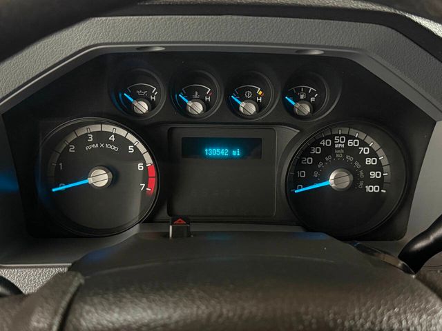 2016 Ford F-350 Super Duty XLT 4x4 2dr Regular Cab 8 ft. LB SRW Pickup | Houston, TX | Houston Auto Credit 2016 Ford F-350 Super Duty XLT 4x4 2dr Regular Cab 8 ft. LB SRW Pickup | Houston, TX | Houston Auto Credit