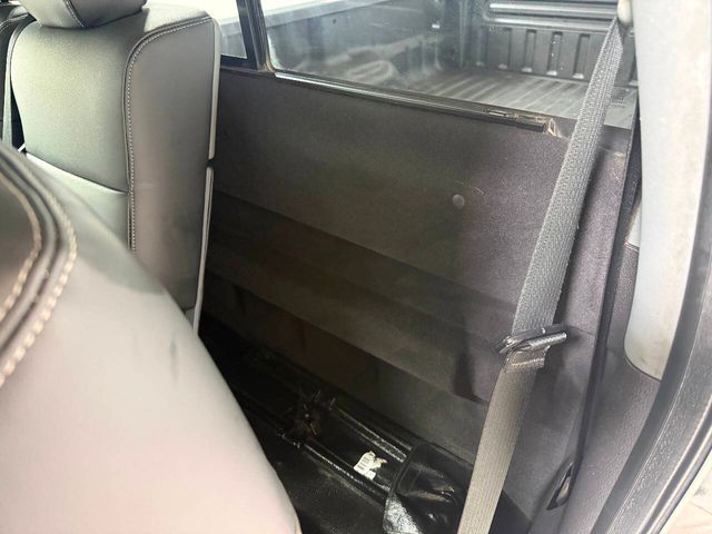 2016 Ford F-350 Super Duty XLT 4x4 2dr Regular Cab 8 ft. LB SRW Pickup | Houston, TX | Houston Auto Credit 2016 Ford F-350 Super Duty XLT 4x4 2dr Regular Cab 8 ft. LB SRW Pickup | Houston, TX | Houston Auto Credit