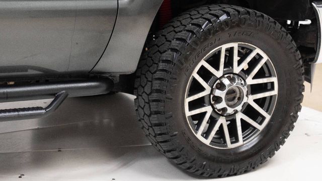 2016 Ford F-350 Super Duty XLT 4x4 2dr Regular Cab 8 ft. LB SRW Pickup | Houston, TX | Houston Auto Credit 2016 Ford F-350 Super Duty XLT 4x4 2dr Regular Cab 8 ft. LB SRW Pickup | Houston, TX | Houston Auto Credit