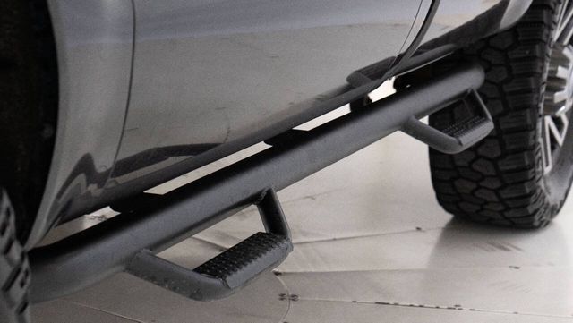 2016 Ford F-350 Super Duty XLT 4x4 2dr Regular Cab 8 ft. LB SRW Pickup | Houston, TX | Houston Auto Credit