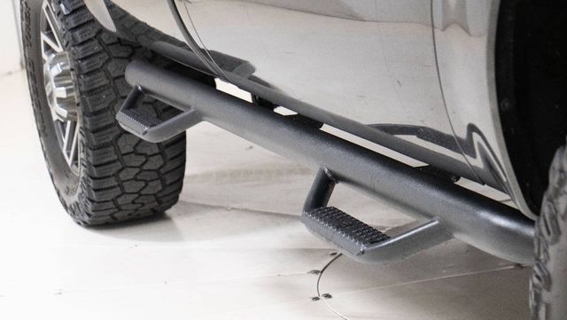 2016 Ford F-350 Super Duty XLT 4x4 2dr Regular Cab 8 ft. LB SRW Pickup | Houston, TX | Houston Auto Credit