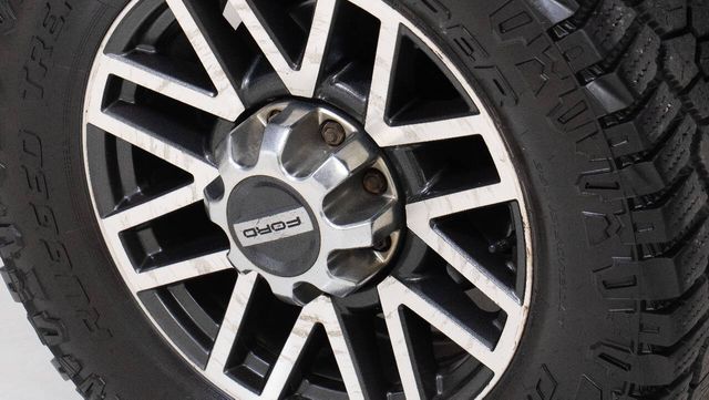 2016 Ford F-350 Super Duty XLT 4x4 2dr Regular Cab 8 ft. LB SRW Pickup | Houston, TX | Houston Auto Credit 2016 Ford F-350 Super Duty XLT 4x4 2dr Regular Cab 8 ft. LB SRW Pickup | Houston, TX | Houston Auto Credit