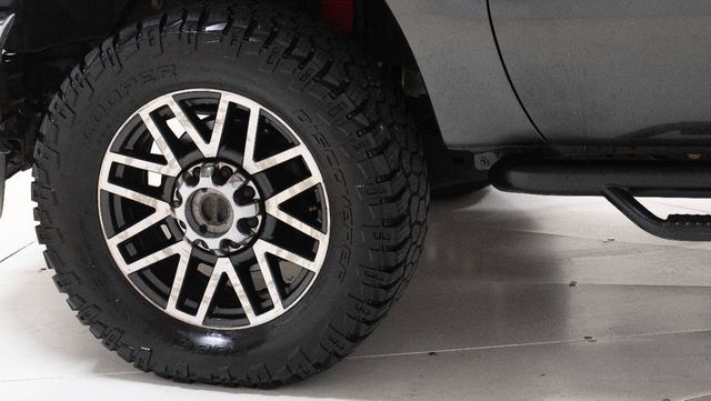 2016 Ford F-350 Super Duty XLT 4x4 2dr Regular Cab 8 ft. LB SRW Pickup | Houston, TX | Houston Auto Credit 2016 Ford F-350 Super Duty XLT 4x4 2dr Regular Cab 8 ft. LB SRW Pickup | Houston, TX | Houston Auto Credit