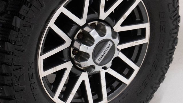 2016 Ford F-350 Super Duty XLT 4x4 2dr Regular Cab 8 ft. LB SRW Pickup | Houston, TX | Houston Auto Credit 2016 Ford F-350 Super Duty XLT 4x4 2dr Regular Cab 8 ft. LB SRW Pickup | Houston, TX | Houston Auto Credit