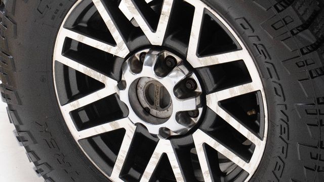 2016 Ford F-350 Super Duty XLT 4x4 2dr Regular Cab 8 ft. LB SRW Pickup | Houston, TX | Houston Auto Credit 2016 Ford F-350 Super Duty XLT 4x4 2dr Regular Cab 8 ft. LB SRW Pickup | Houston, TX | Houston Auto Credit