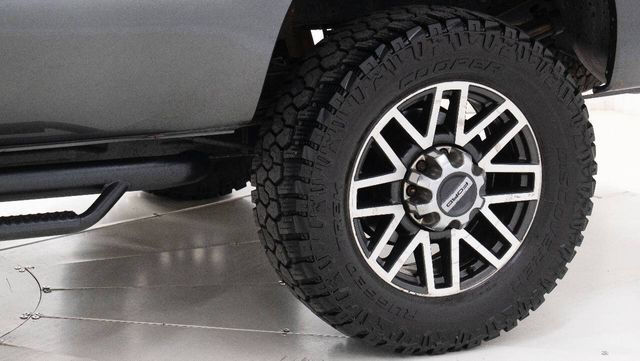 2016 Ford F-350 Super Duty XLT 4x4 2dr Regular Cab 8 ft. LB SRW Pickup | Houston, TX | Houston Auto Credit 2016 Ford F-350 Super Duty XLT 4x4 2dr Regular Cab 8 ft. LB SRW Pickup | Houston, TX | Houston Auto Credit