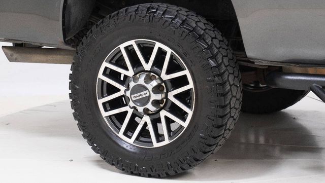 2016 Ford F-350 Super Duty XLT 4x4 2dr Regular Cab 8 ft. LB SRW Pickup | Houston, TX | Houston Auto Credit 2016 Ford F-350 Super Duty XLT 4x4 2dr Regular Cab 8 ft. LB SRW Pickup | Houston, TX | Houston Auto Credit