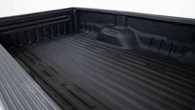 2016 Ford F-350 Super Duty XLT 4x4 2dr Regular Cab 8 ft. LB SRW Pickup | Houston, TX | Houston Auto Credit 2016 Ford F-350 Super Duty XLT 4x4 2dr Regular Cab 8 ft. LB SRW Pickup | Houston, TX | Houston Auto Credit