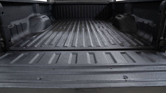 2016 Ford F-350 Super Duty XLT 4x4 2dr Regular Cab 8 ft. LB SRW Pickup | Houston, TX | Houston Auto Credit 2016 Ford F-350 Super Duty XLT 4x4 2dr Regular Cab 8 ft. LB SRW Pickup | Houston, TX | Houston Auto Credit