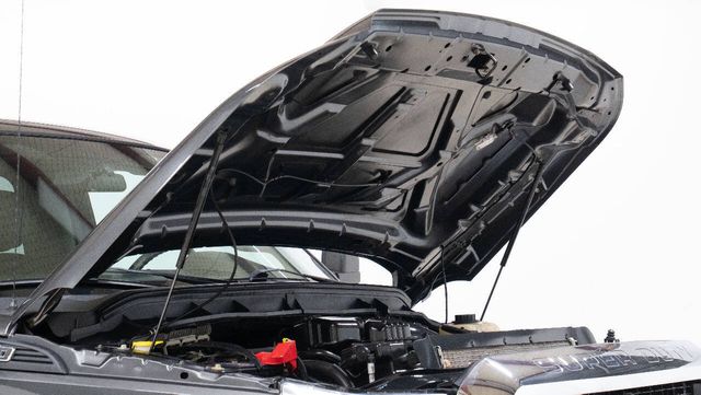 2016 Ford F-350 Super Duty XLT 4x4 2dr Regular Cab 8 ft. LB SRW Pickup | Houston, TX | Houston Auto Credit 2016 Ford F-350 Super Duty XLT 4x4 2dr Regular Cab 8 ft. LB SRW Pickup | Houston, TX | Houston Auto Credit